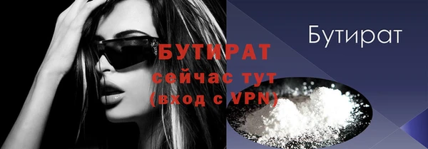 индика Волосово