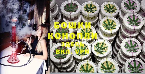 MDMA Premium VHQ Вяземский